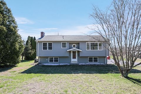 MLS: 24084687