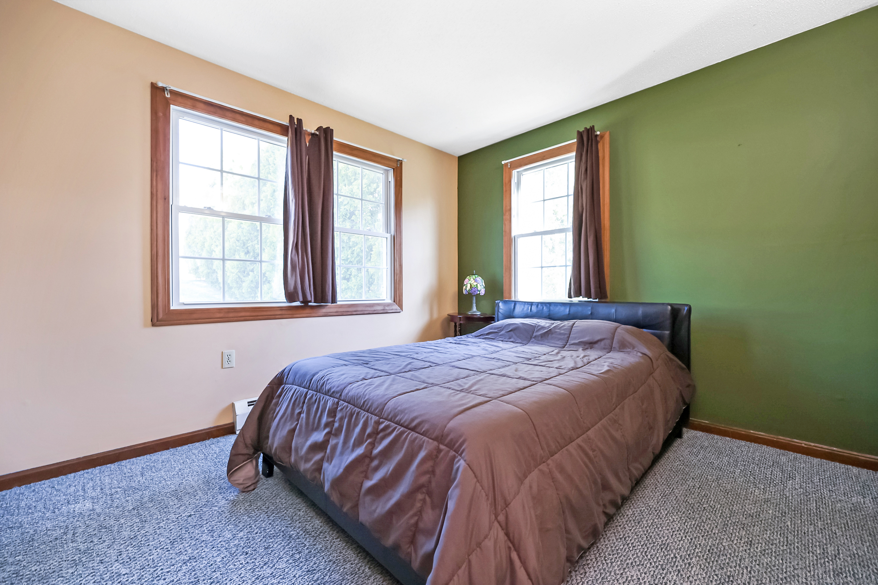 15 Marion Lane, Canterbury, Connecticut image 16