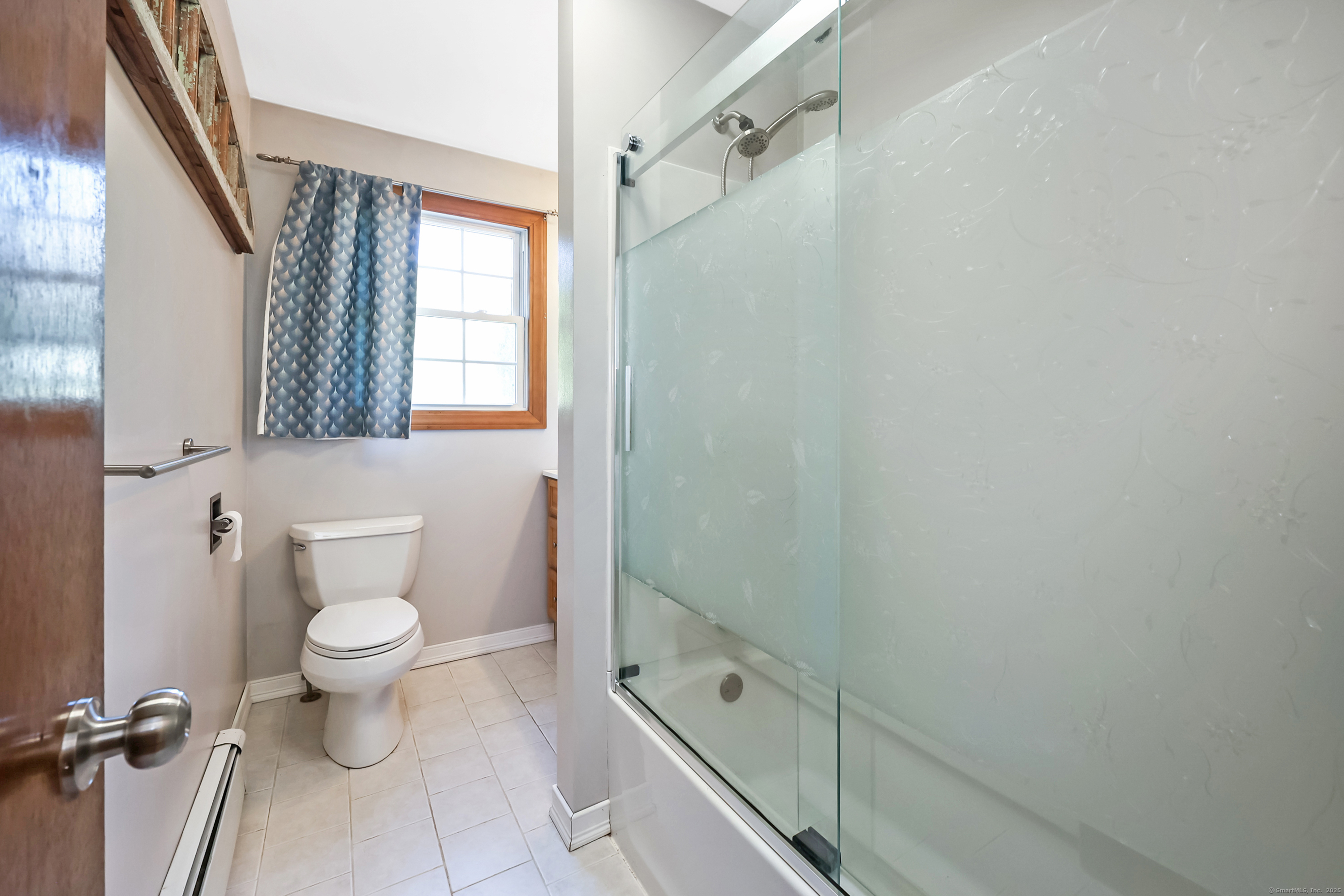 15 Marion Lane, Canterbury, Connecticut image 14