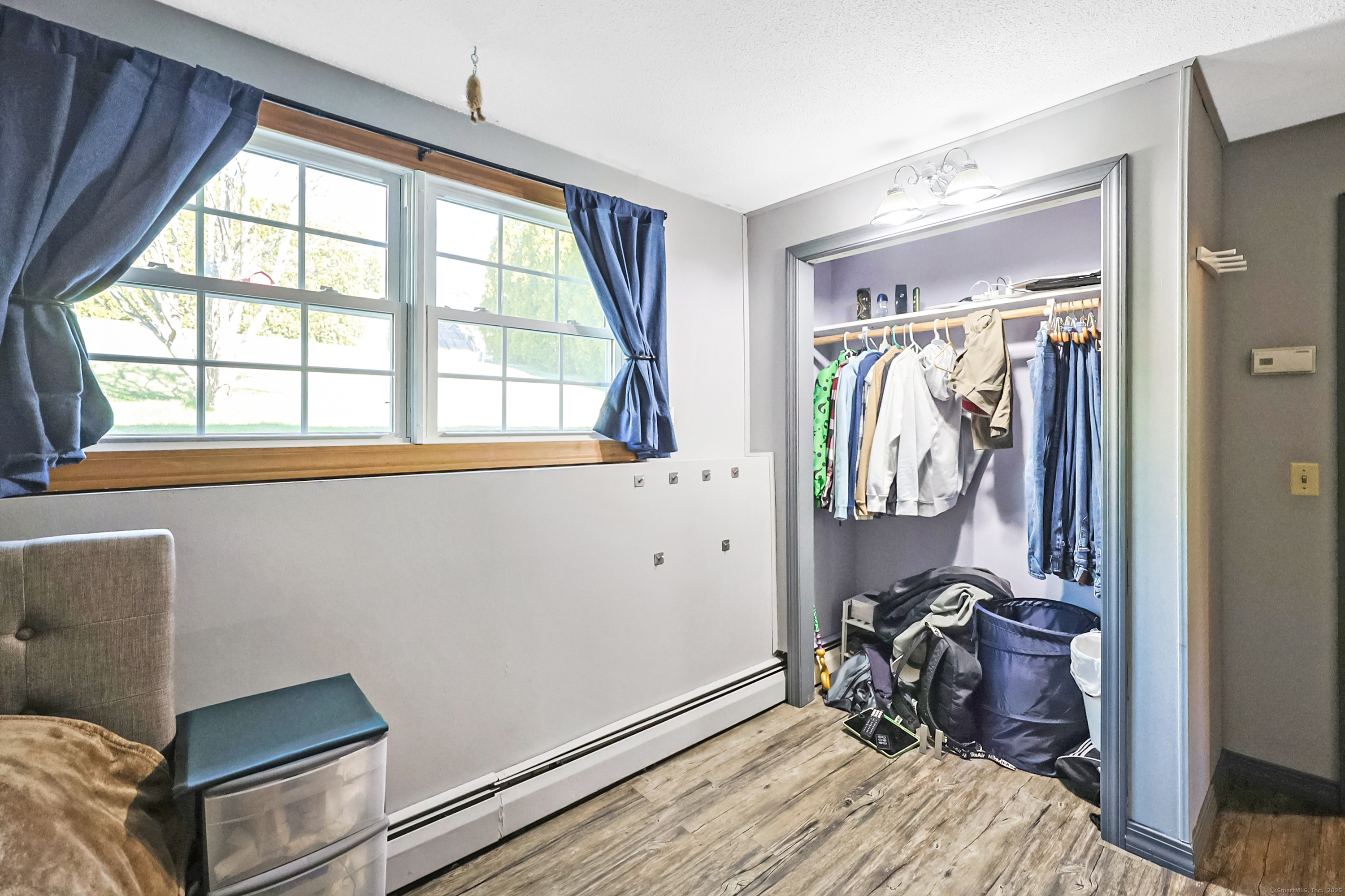 15 Marion Lane, Canterbury, Connecticut image 37
