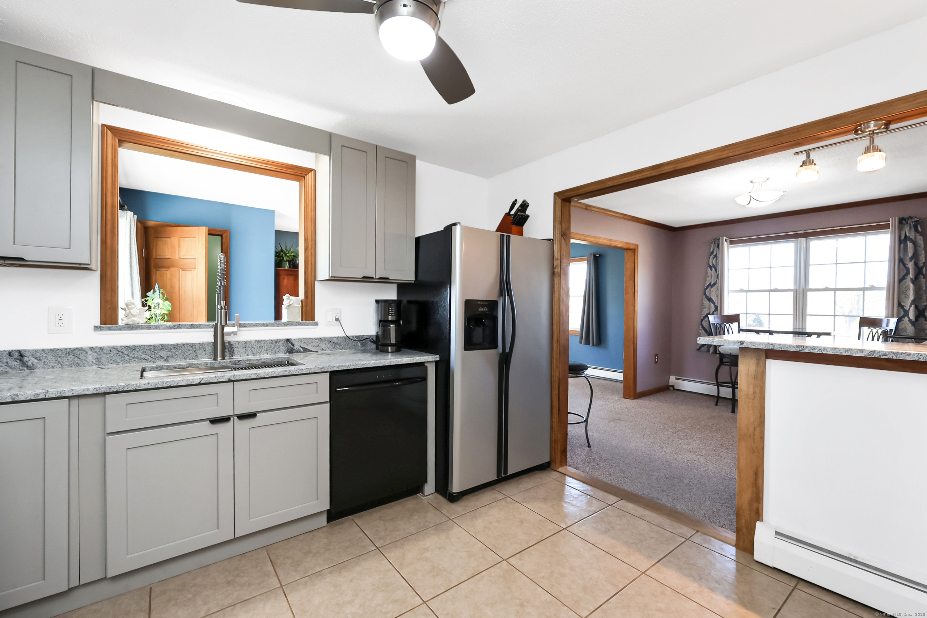 15 Marion Lane, Canterbury, Connecticut image 21
