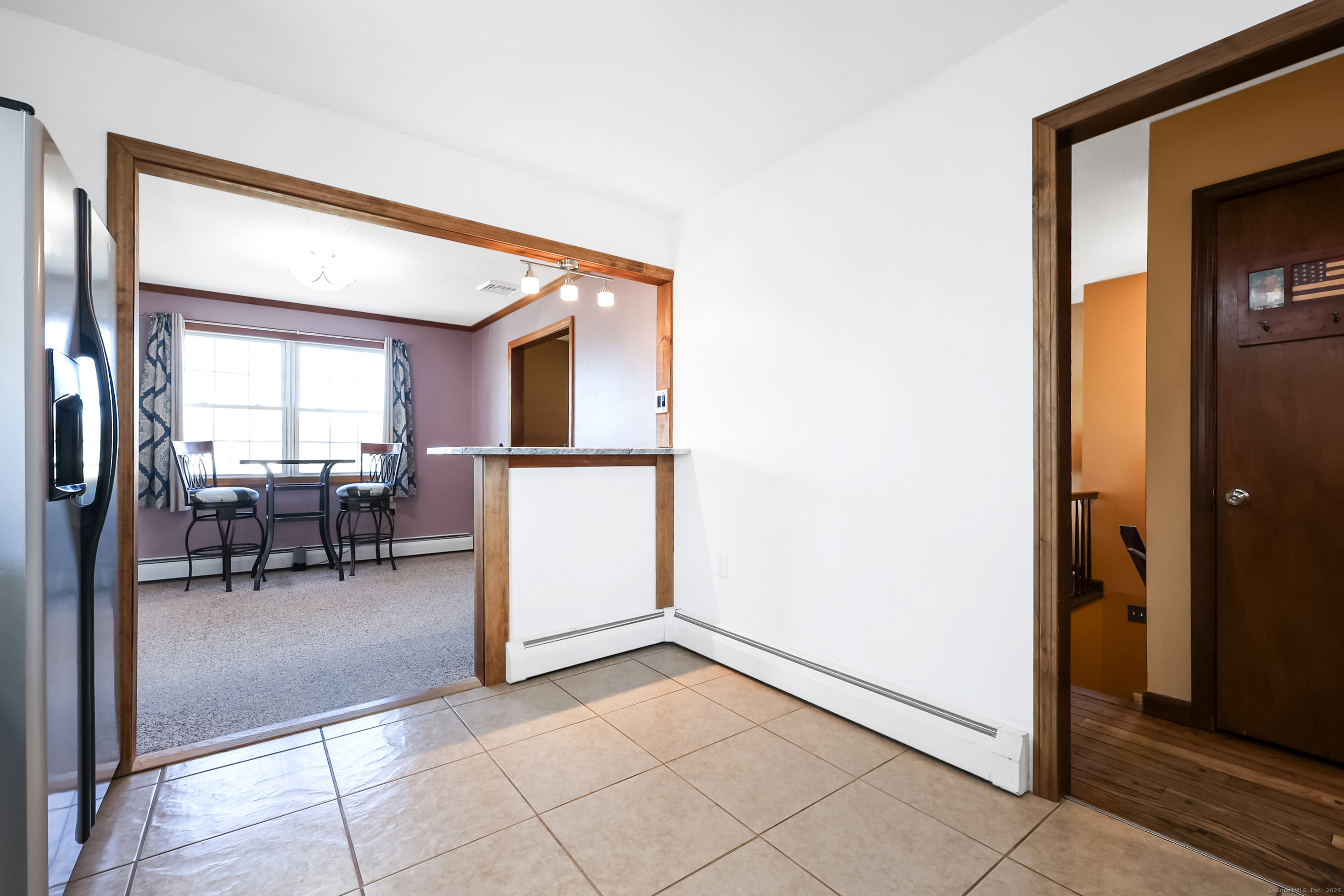 15 Marion Lane, Canterbury, Connecticut image 25