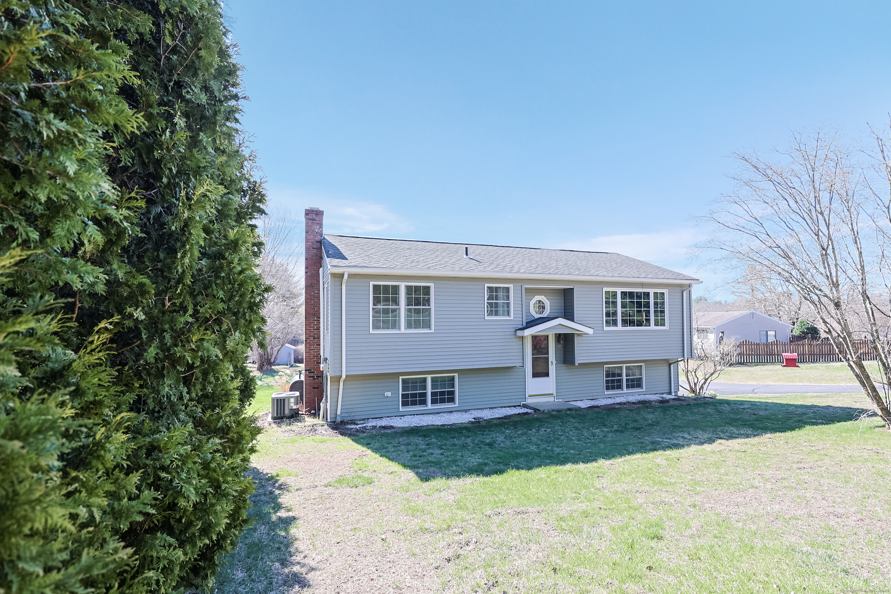 15 Marion Lane, Canterbury, Connecticut image 2