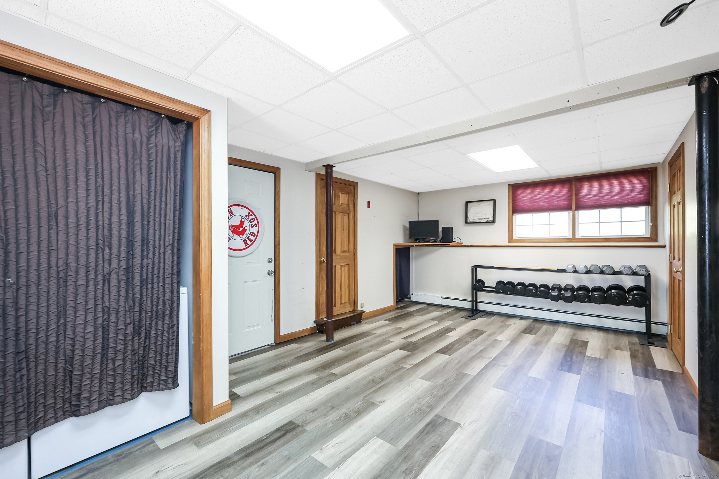 15 Marion Lane, Canterbury, Connecticut image 34