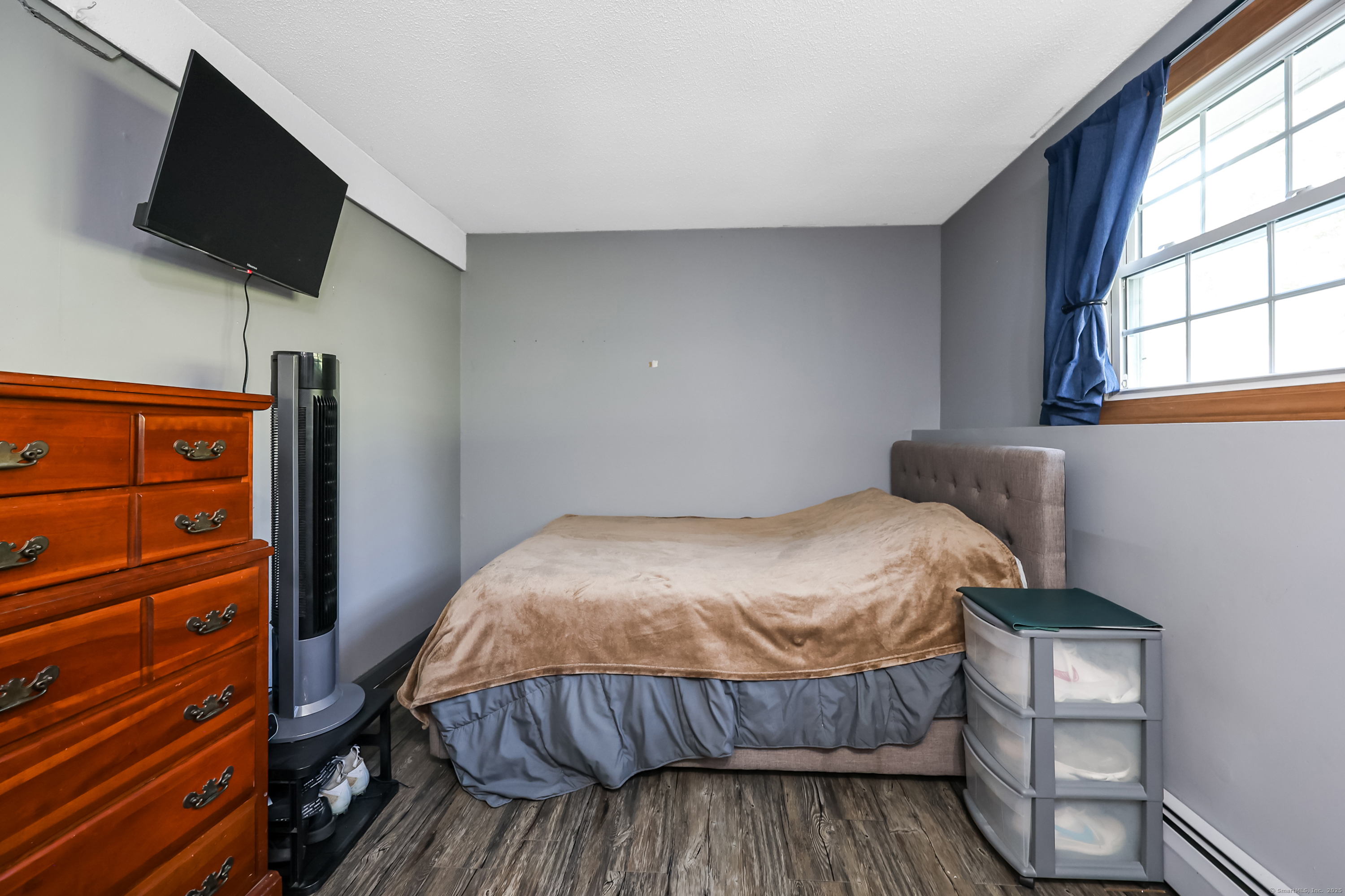 15 Marion Lane, Canterbury, Connecticut image 36