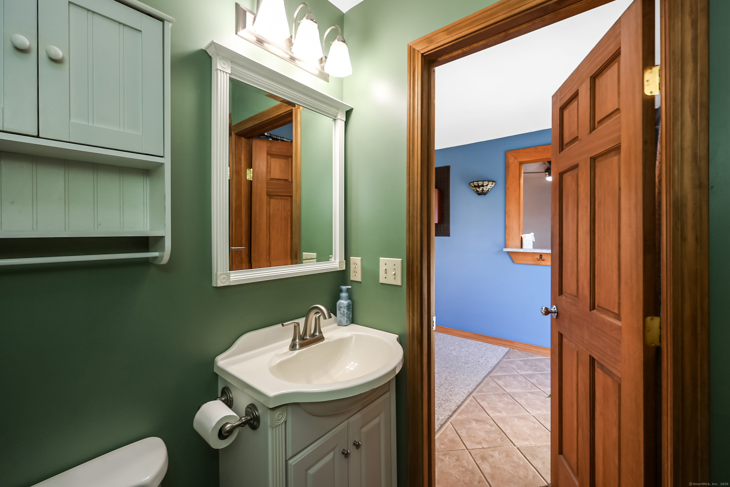 15 Marion Lane, Canterbury, Connecticut image 31