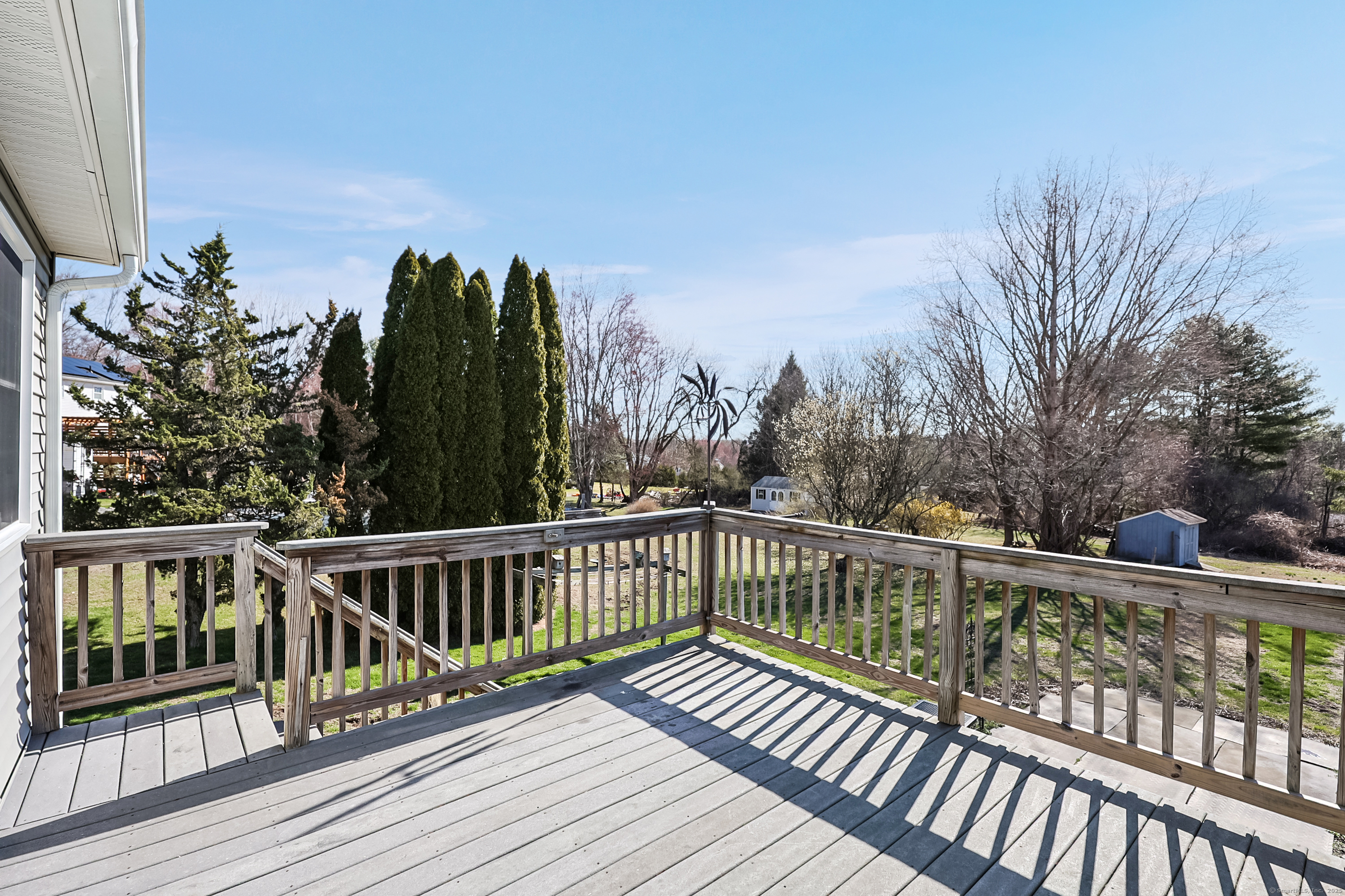 15 Marion Lane, Canterbury, Connecticut image 38