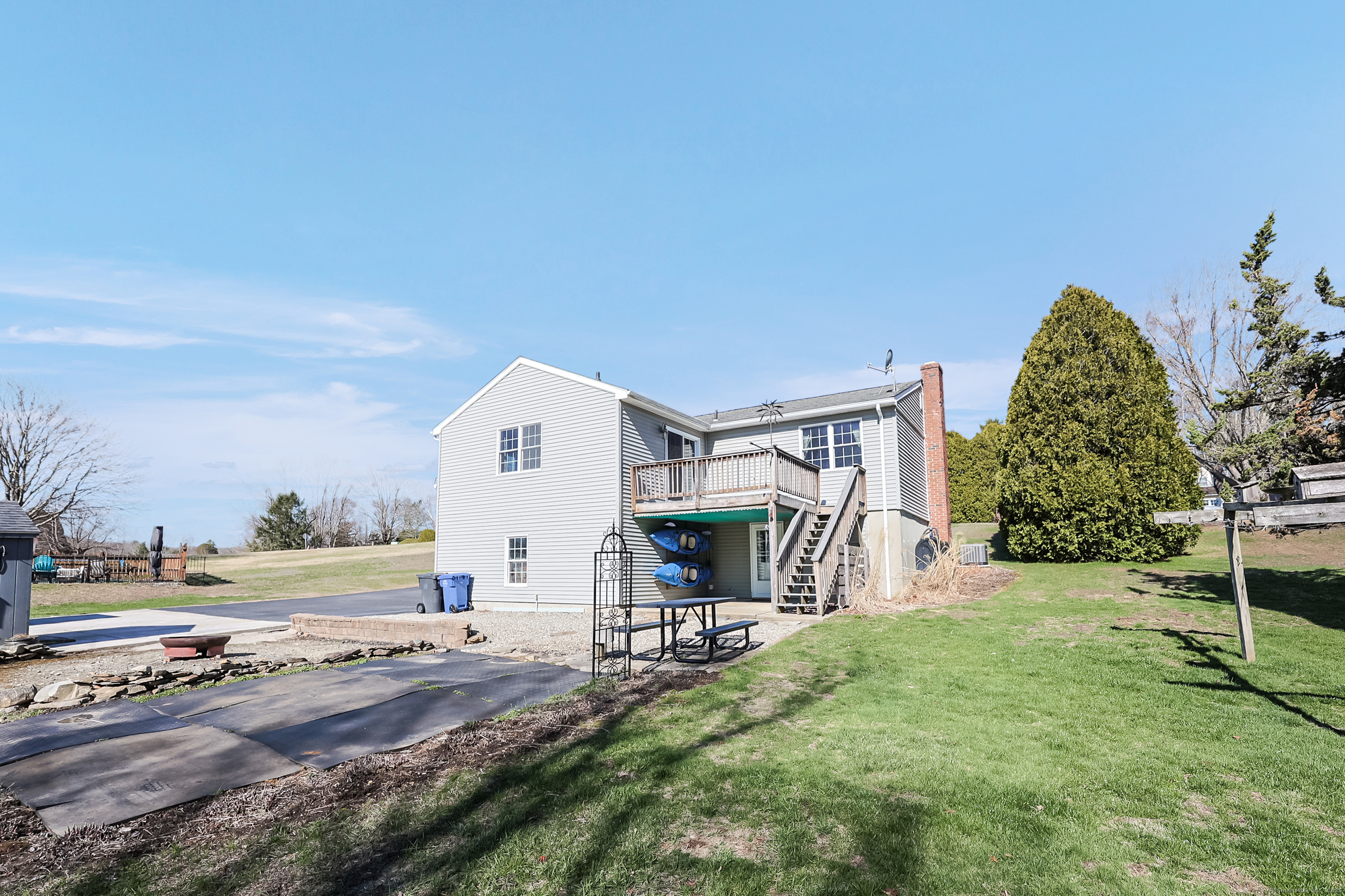 15 Marion Lane, Canterbury, Connecticut image 3