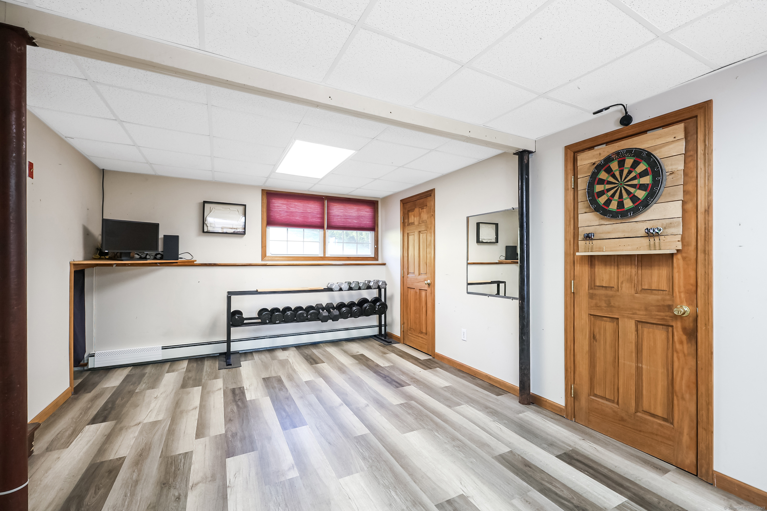 15 Marion Lane, Canterbury, Connecticut image 35