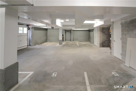 Tiny photo for 130 Post Road W #Penthouse, Westport, CT 06880 (MLS # 24216137)