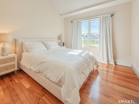 Tiny photo for 130 Post Road W #Penthouse, Westport, CT 06880 (MLS # 24216137)