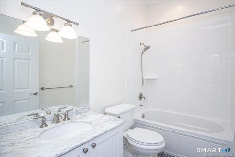 Tiny photo for 130 Post Road W #Penthouse, Westport, CT 06880 (MLS # 24216137)