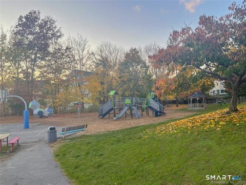 Tiny photo for 130 Post Road W #Penthouse, Westport, CT 06880 (MLS # 24216137)