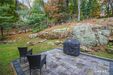 Tiny photo for 130 Post Road W #Penthouse, Westport, CT 06880 (MLS # 24216137)