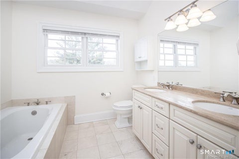 Tiny photo for 130 Post Road W #Penthouse, Westport, CT 06880 (MLS # 24216137)