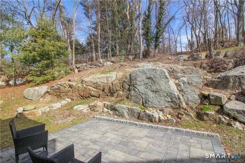 Tiny photo for 130 Post Road W #Penthouse, Westport, CT 06880 (MLS # 24216137)