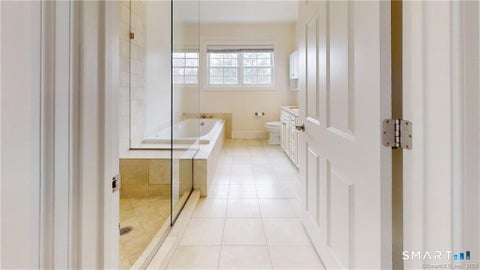 Tiny photo for 130 Post Road W #Penthouse, Westport, CT 06880 (MLS # 24216137)