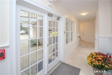 Tiny photo for 130 Post Road W #Penthouse, Westport, CT 06880 (MLS # 24216137)