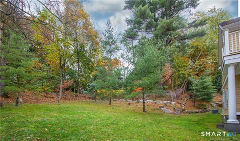 Tiny photo for 130 Post Road W #Penthouse, Westport, CT 06880 (MLS # 24216137)
