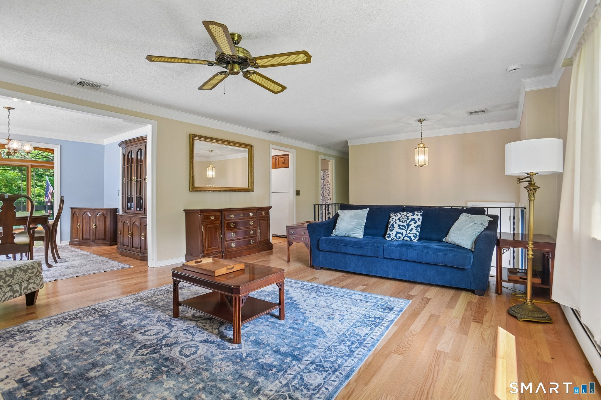 2496 Long Hill Road