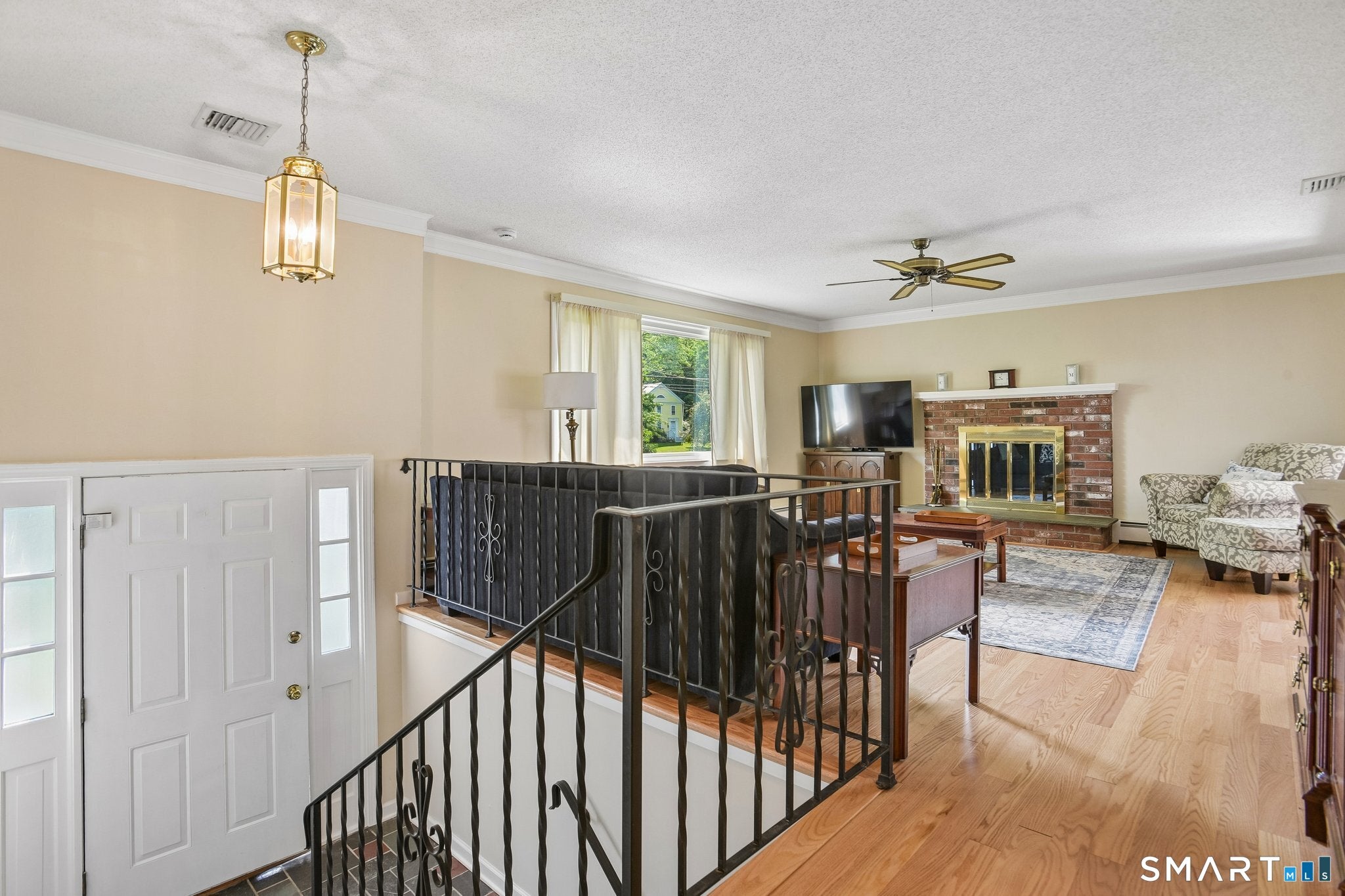2496 Long Hill Road