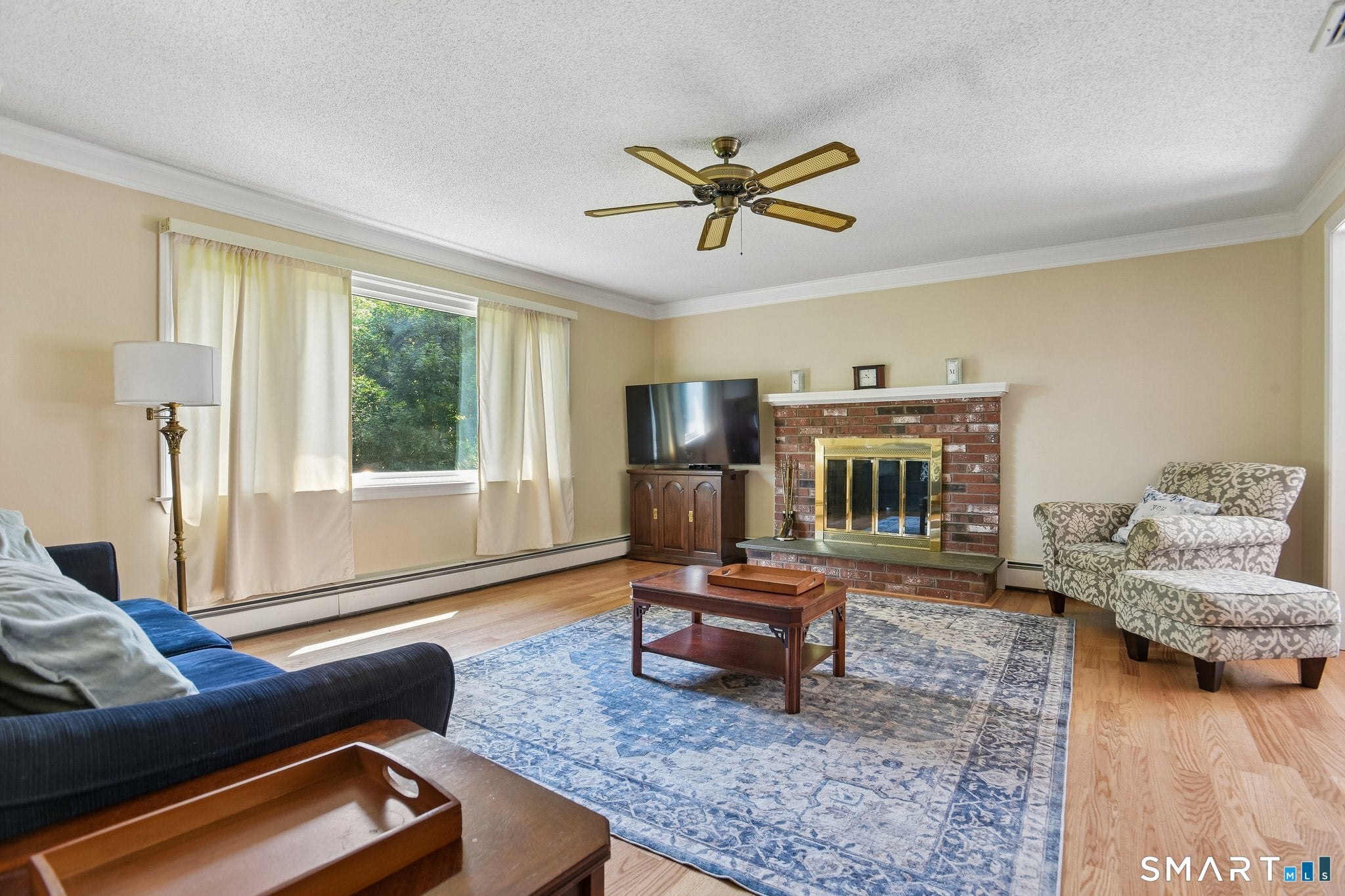 2496 Long Hill Road