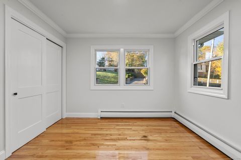 Tiny photo for 84 Ruela Drive, Naugatuck, CT 06770 (MLS # 24135387)