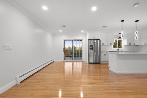 Tiny photo for 84 Ruela Drive, Naugatuck, CT 06770 (MLS # 24135387)