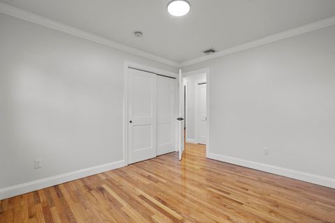 Tiny photo for 84 Ruela Drive, Naugatuck, CT 06770 (MLS # 24135387)