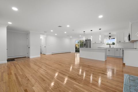 Tiny photo for 84 Ruela Drive, Naugatuck, CT 06770 (MLS # 24135387)