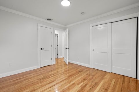 Tiny photo for 84 Ruela Drive, Naugatuck, CT 06770 (MLS # 24135387)