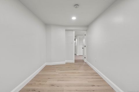 Tiny photo for 84 Ruela Drive, Naugatuck, CT 06770 (MLS # 24135387)