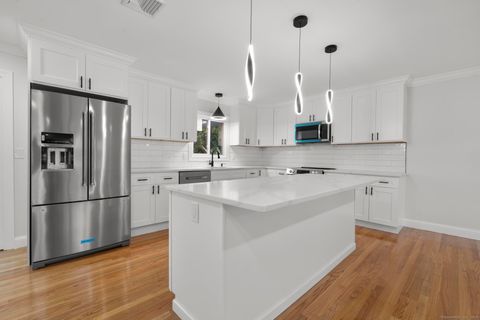 Tiny photo for 84 Ruela Drive, Naugatuck, CT 06770 (MLS # 24135387)