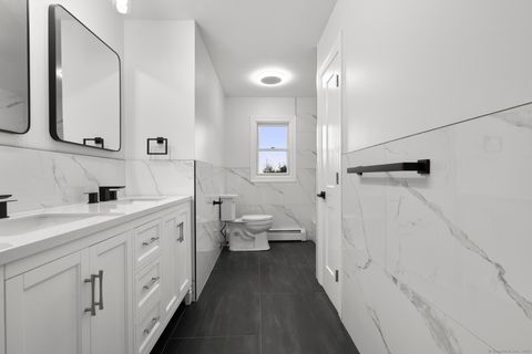 Tiny photo for 84 Ruela Drive, Naugatuck, CT 06770 (MLS # 24135387)