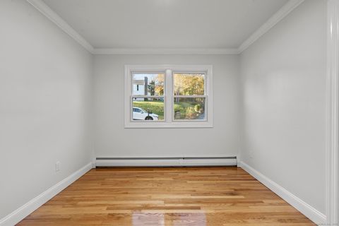 Tiny photo for 84 Ruela Drive, Naugatuck, CT 06770 (MLS # 24135387)