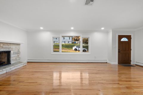 Tiny photo for 84 Ruela Drive, Naugatuck, CT 06770 (MLS # 24135387)