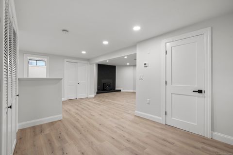 Tiny photo for 84 Ruela Drive, Naugatuck, CT 06770 (MLS # 24135387)