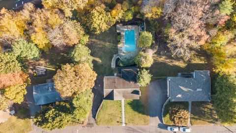 Tiny photo for 84 Ruela Drive, Naugatuck, CT 06770 (MLS # 24135387)