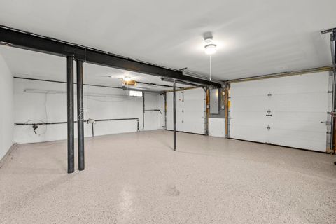 Tiny photo for 84 Ruela Drive, Naugatuck, CT 06770 (MLS # 24135387)