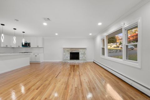 Tiny photo for 84 Ruela Drive, Naugatuck, CT 06770 (MLS # 24135387)