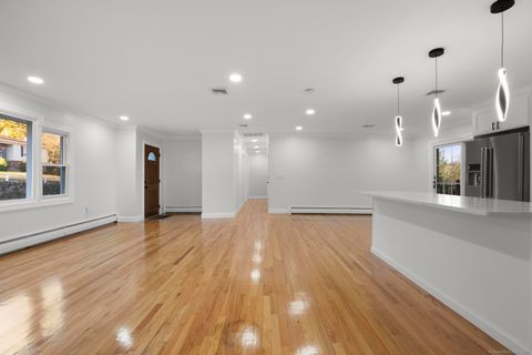 Tiny photo for 84 Ruela Drive, Naugatuck, CT 06770 (MLS # 24135387)