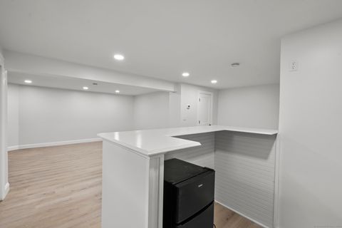 Tiny photo for 84 Ruela Drive, Naugatuck, CT 06770 (MLS # 24135387)