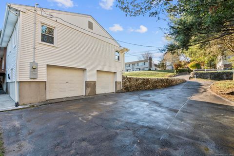 Tiny photo for 84 Ruela Drive, Naugatuck, CT 06770 (MLS # 24135387)