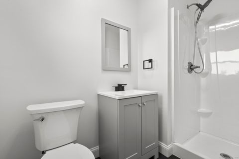 Tiny photo for 84 Ruela Drive, Naugatuck, CT 06770 (MLS # 24135387)