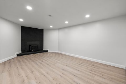 Tiny photo for 84 Ruela Drive, Naugatuck, CT 06770 (MLS # 24135387)