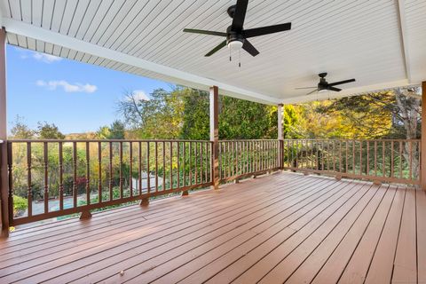 Tiny photo for 84 Ruela Drive, Naugatuck, CT 06770 (MLS # 24135387)