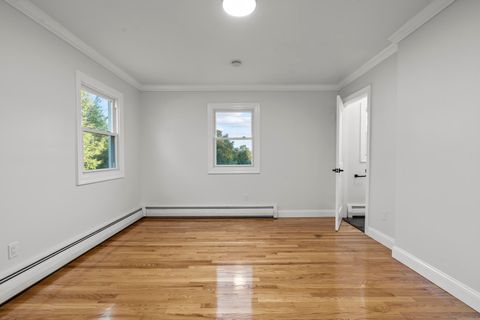 Tiny photo for 84 Ruela Drive, Naugatuck, CT 06770 (MLS # 24135387)