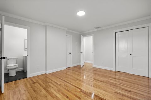 Tiny photo for 84 Ruela Drive, Naugatuck, CT 06770 (MLS # 24135387)