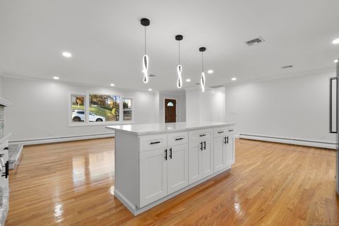 Tiny photo for 84 Ruela Drive, Naugatuck, CT 06770 (MLS # 24135387)