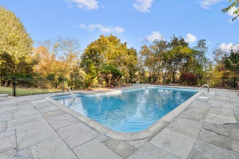Tiny photo for 84 Ruela Drive, Naugatuck, CT 06770 (MLS # 24135387)